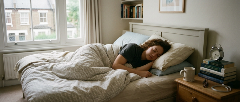 The Sleeping Brain at Work: Cycles, Circuits, and the Making of Lasting Memories