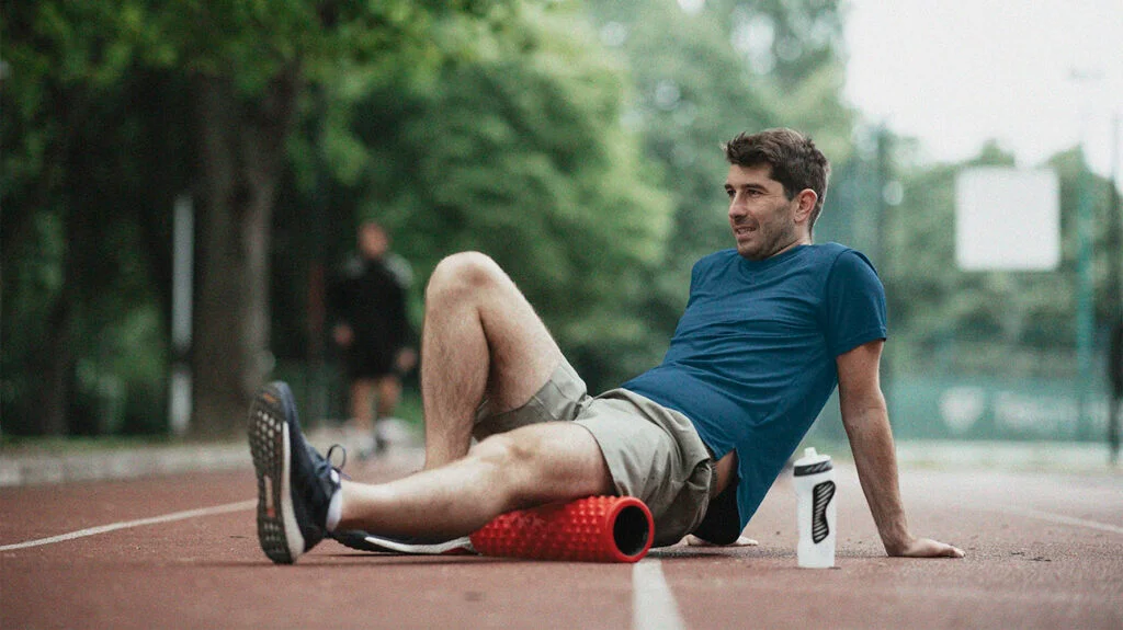 Recovery After Exercise: From Hydration to Sleep, Small Habits That Change Your Next Workout