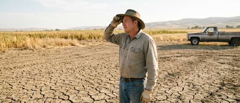 When Rare Heatwaves Are No Longer Surprises: Making Sense of Extreme Weather Attribution